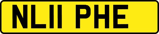 NL11PHE