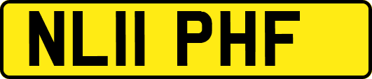 NL11PHF