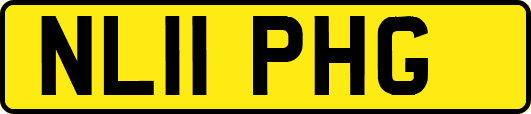 NL11PHG