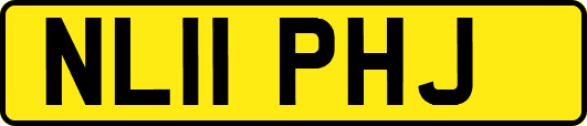 NL11PHJ