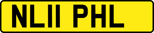 NL11PHL