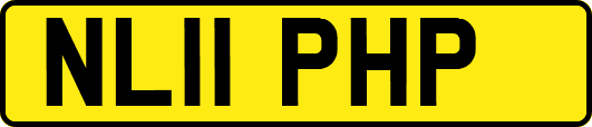 NL11PHP