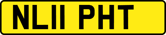 NL11PHT