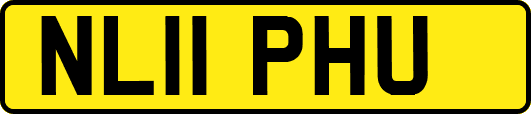 NL11PHU