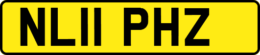 NL11PHZ