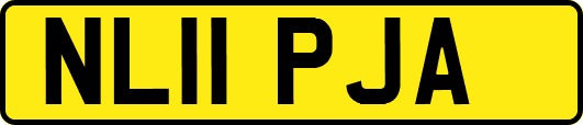 NL11PJA
