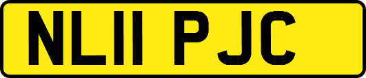 NL11PJC