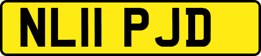 NL11PJD