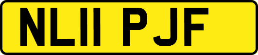 NL11PJF