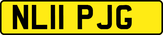 NL11PJG
