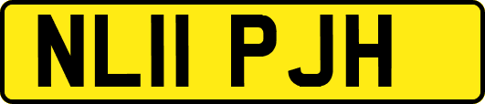 NL11PJH