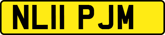NL11PJM