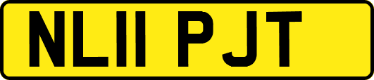 NL11PJT