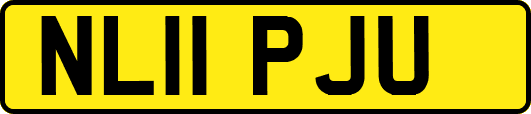 NL11PJU