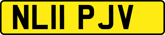 NL11PJV