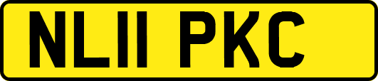 NL11PKC