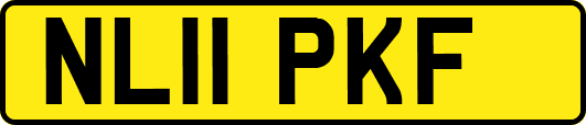 NL11PKF