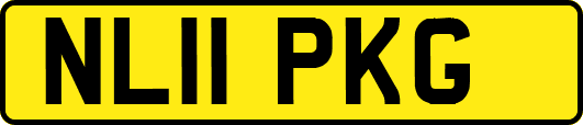 NL11PKG