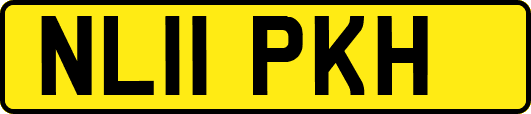 NL11PKH