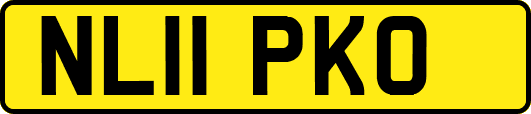 NL11PKO