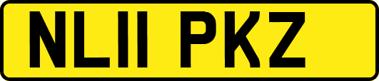 NL11PKZ