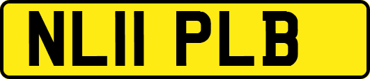 NL11PLB