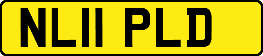 NL11PLD