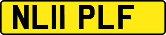 NL11PLF