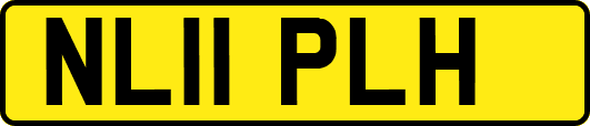 NL11PLH