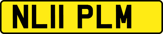 NL11PLM