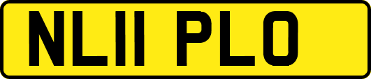 NL11PLO