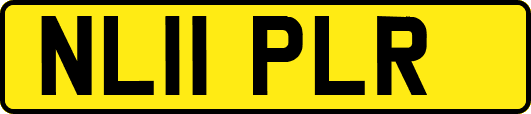 NL11PLR