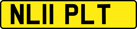 NL11PLT
