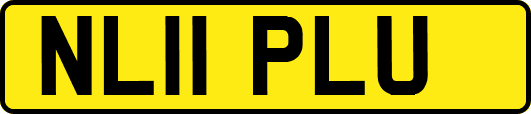NL11PLU
