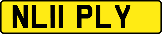 NL11PLY