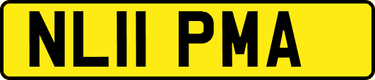 NL11PMA