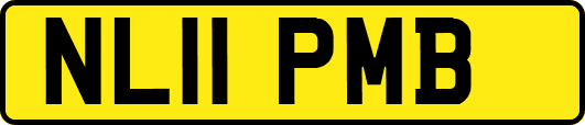 NL11PMB