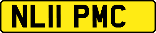 NL11PMC