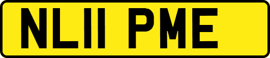 NL11PME