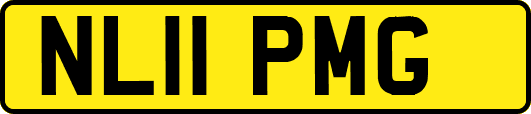 NL11PMG