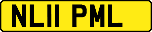 NL11PML