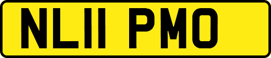 NL11PMO