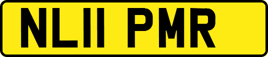 NL11PMR