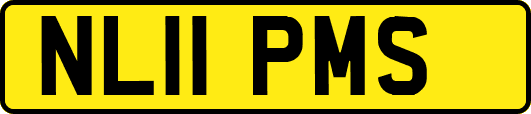 NL11PMS