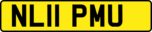 NL11PMU