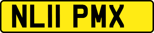 NL11PMX