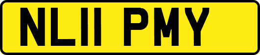 NL11PMY