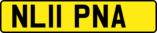 NL11PNA