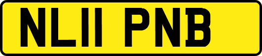 NL11PNB