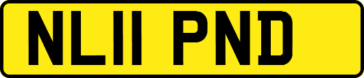 NL11PND